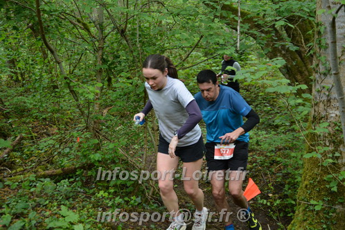 Trail _Chamerolles2026/CHM2026_3213.JPG